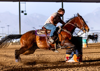 5-12-25-UBRAOpen-JMrazPhotography-4
