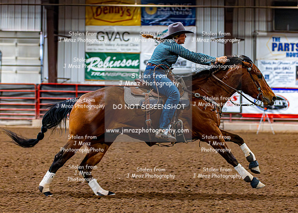 SatDog&PonyShow-May-JMrazPhotography-1102