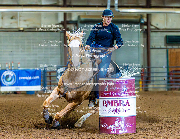 RMBRA-Nov2024-Futurity-JMrazPhotography-81