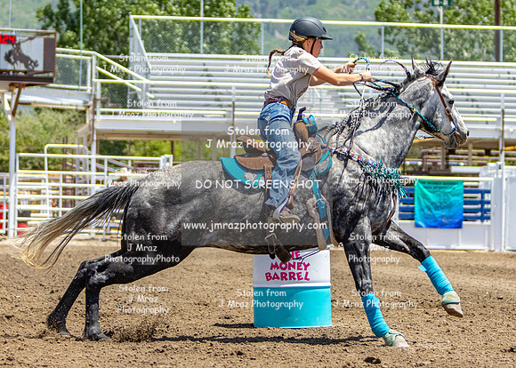 TheMoneyBarrelBash-2024-JMrazPhotography-569