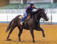 1-22-25-UBRAOpen-JMrazPhotography-19