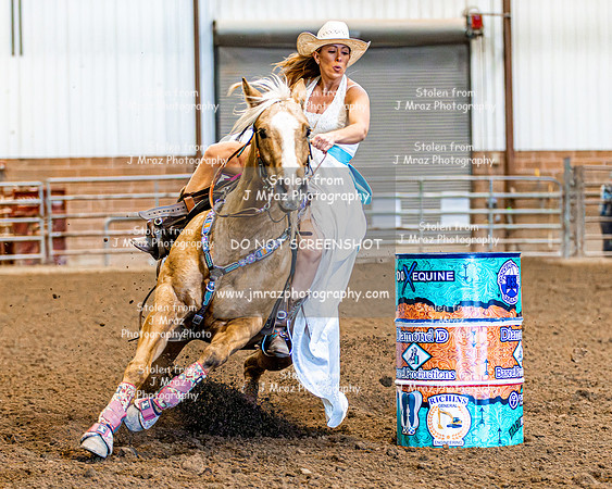DressToImpress2024-JMrazPhotography-935