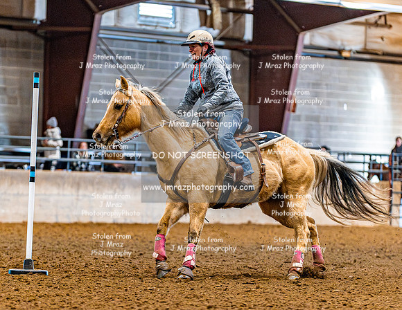 2-15-25-TPJPoleBending-JMrazPhotography-39