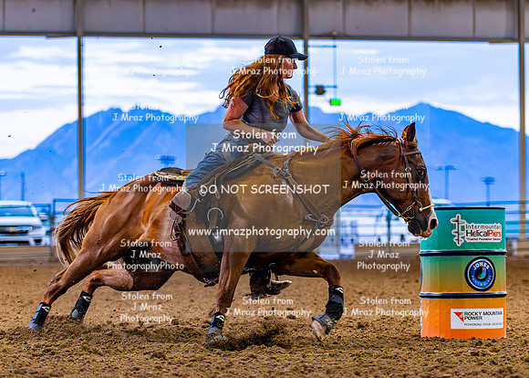 7-2-25-UBRA-JMrazPhotography-53