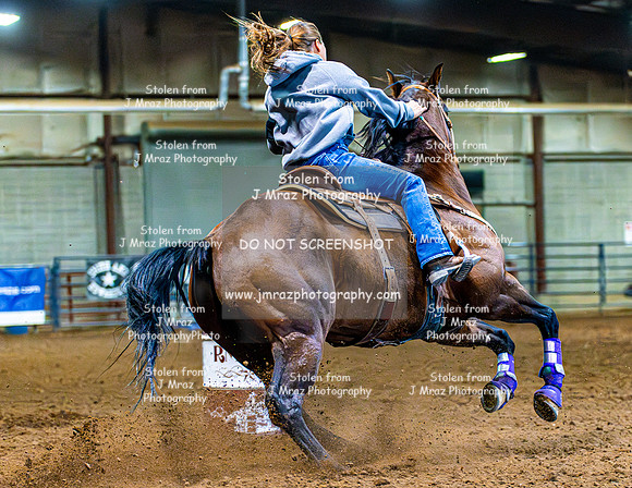 RMBRA-Nov2024-Open-JMrazPhotography-60