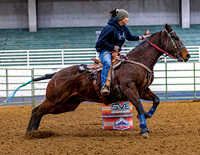 UBRA-Open-12-11-24-JMrazPhotography-296