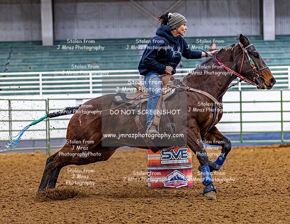 UBRA-Open-12-11-24-JMrazPhotography-296