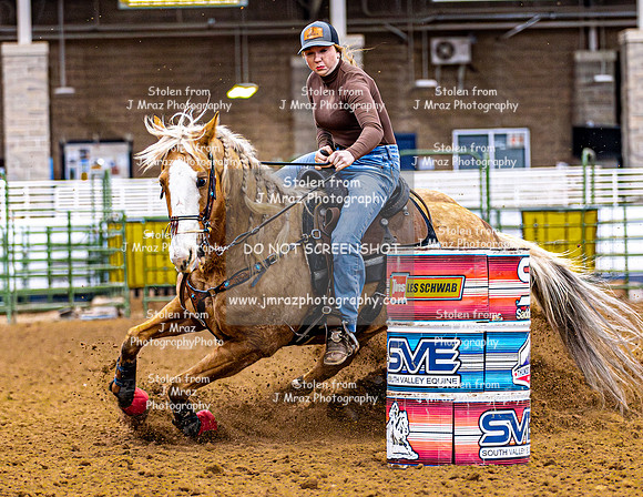 2-5-25-UBRAOpen-JMrazPhotography-5