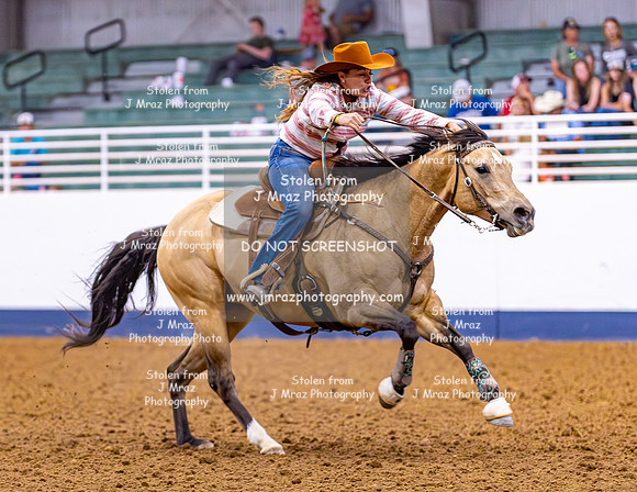 6-21-25-UBRAOpenBarrels-JMrazPhotography-470