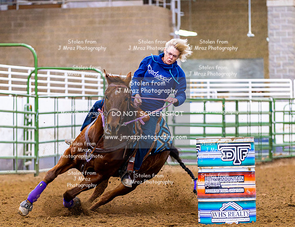 UBRA-Nov24-Open-JMrazPhotography-350