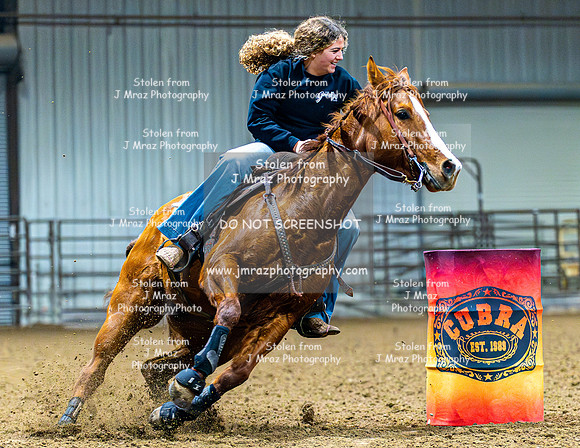 CUBRA-NFR-JMrazPhotography-367