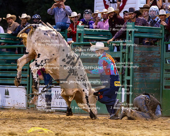 RMPRA-Alpine-JMrazPhotography-Bullriding-88
