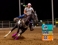 8-4-25-UBRA-JMrazPhotography-2