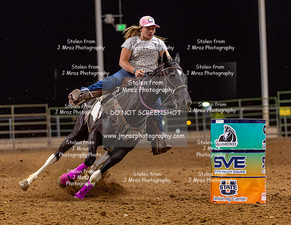 8-4-25-UBRA-JMrazPhotography-2