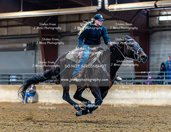 TPJJan2024-JMrazPhotography-373