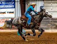 LWrightMemorial-Sun-Open-JMrazPhotography-716