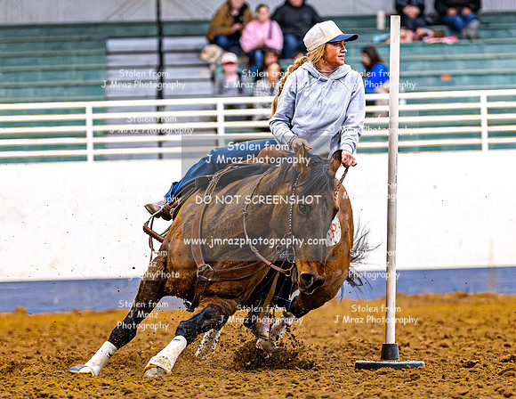 2-26-25-UBRAPoles-JMrazPhotography-8