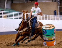 5-28-25-UBRAOpen-JMrazPhotography-3
