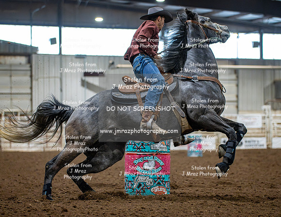Dog&PonyShow-JMrazPhotography2024-1890