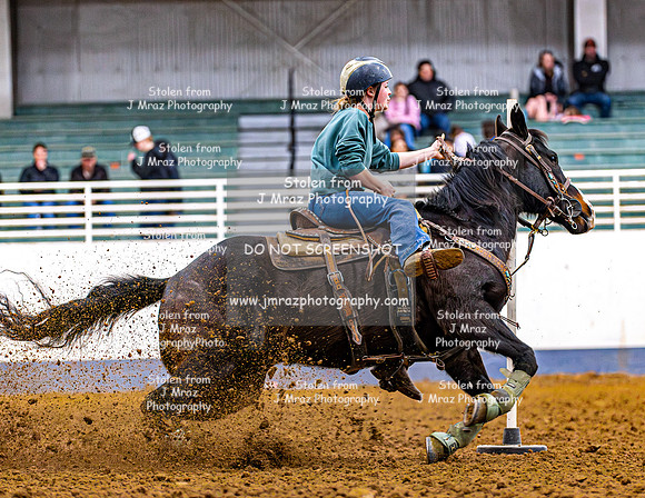 2-26-25-UBRAPoles-JMrazPhotography-29