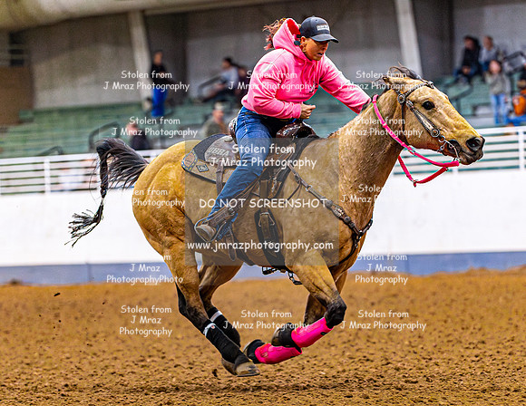 2-26-25-UBRABarrels-JMrazPhotography-21