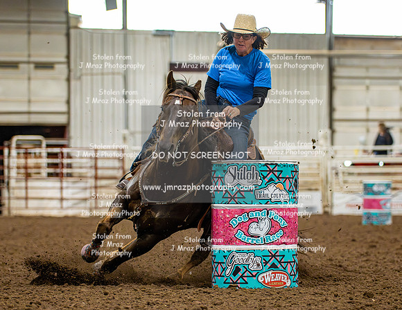 Dog&PonyShow-JMrazPhotography2024-24