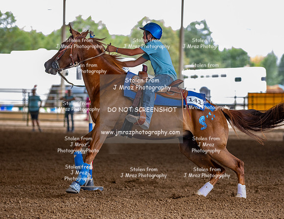 SLC4H-JMrazPhotography-15