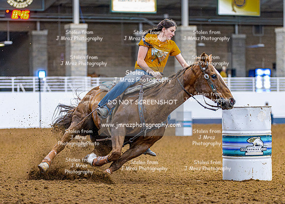 BarrelBuddies-June2024-OpenBarrel-JMrazPhotography-355