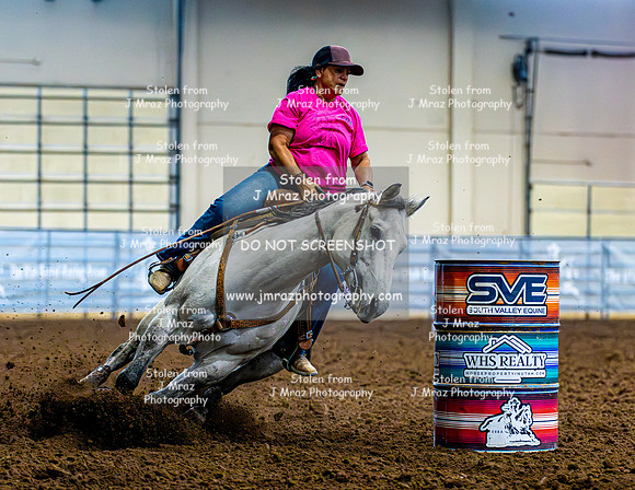 UBRA-Heber-2024-JMrazPhotography-559