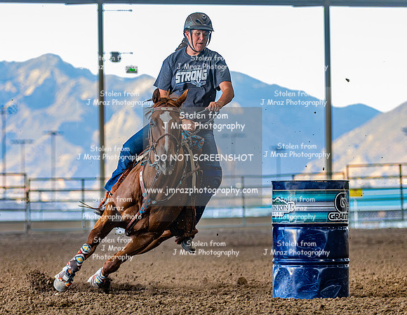 BarrelBuddies-July29-Open-JMrazPhotography-116