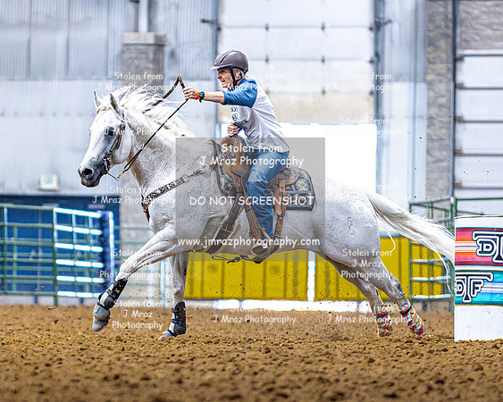 UBRA-July2024-JMrazPhotography-Open1D-33