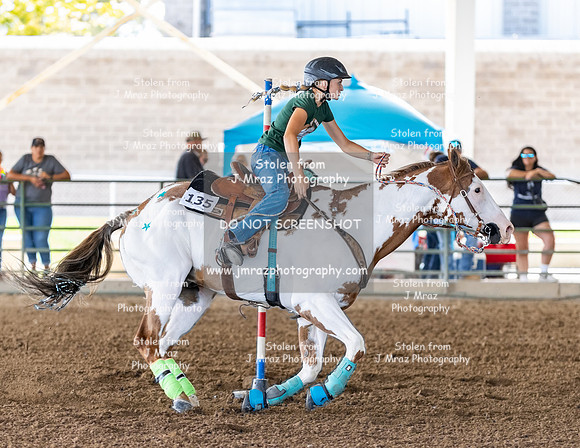 SLC4H-JMrazPhotography-8