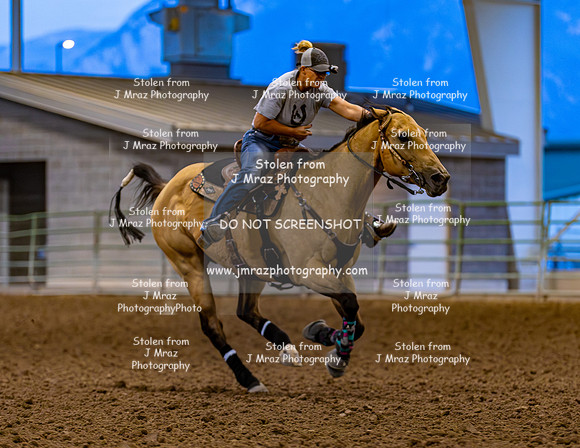 8-25-25-UBRAOpen-JMrazPhotography-75