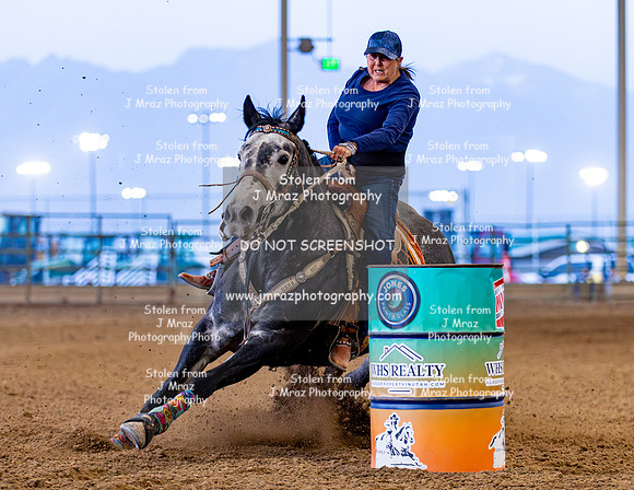 5-12-25-UBRAOpen-JMrazPhotography-31