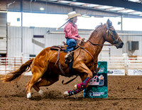 LWrightMemorial-Sat-Youth-JMrazPhotography-116