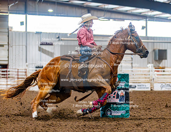 LWrightMemorial-Sat-Youth-JMrazPhotography-116