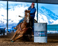 UBRA-May2024-Open1D-JMrazPhotography-28
