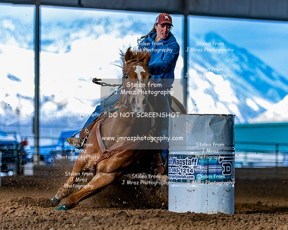UBRA-May2024-Open1D-JMrazPhotography-28