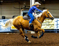 UBRA-Heber-2024-JMrazPhotography-SunHS-154