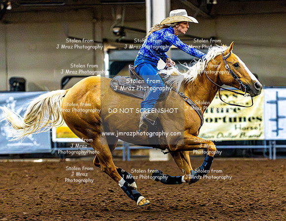 UBRA-Heber-2024-JMrazPhotography-SunHS-154