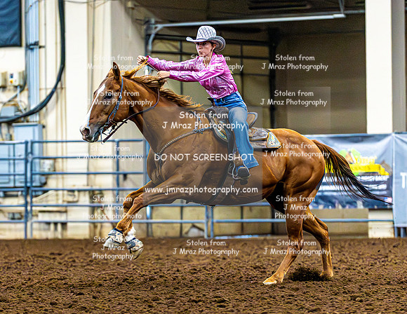 UBRA-Heber-2024-JMrazPhotography-992
