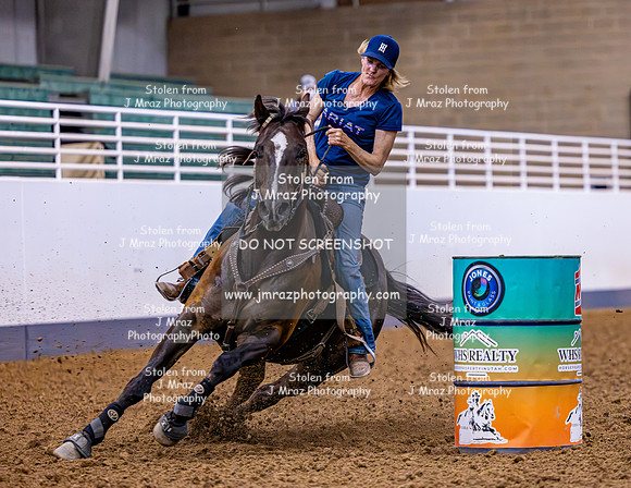5-28-25-UBRAOpen-JMrazPhotography-54