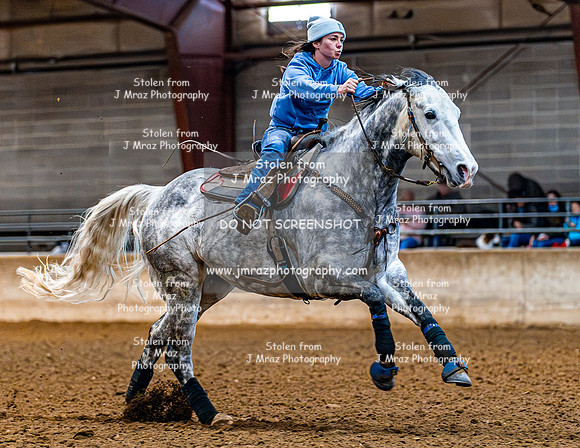 2-15-25-TPJOpen-JMrazPhotography-200