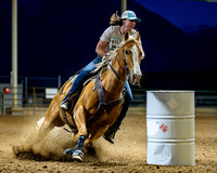 BarrelBuddies-Open-JMrazPhotography-317