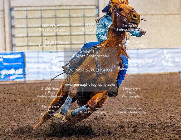 Sun-UBRA-OpenBarrels-JMrazPhotography-209