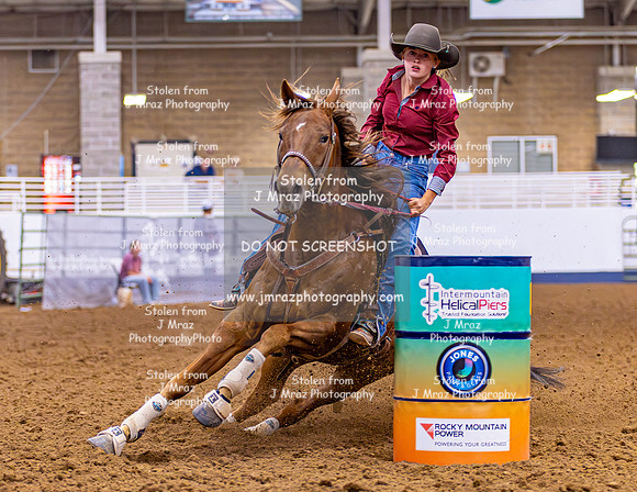6-21-25-UBRAOpenBarrels-JMrazPhotography-1003