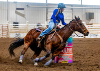 SatDog&PonyShow-May-JMrazPhotography-1126