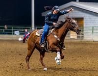 4-14-25-UBRABarrels-JMrazPhotography-9