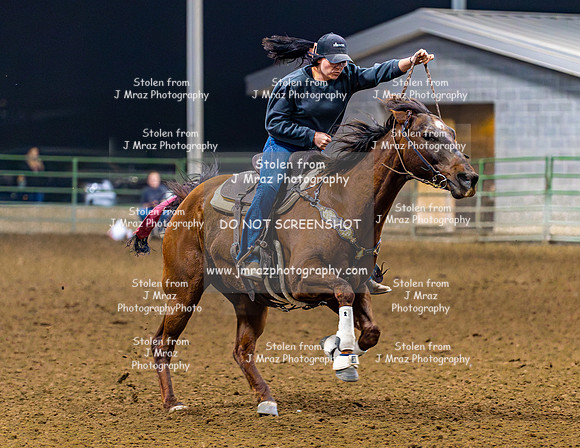 4-14-25-UBRABarrels-JMrazPhotography-9