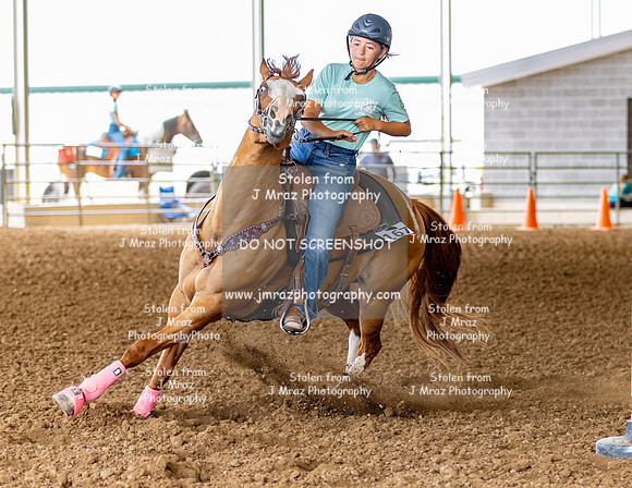 SLC4H-JMrazPhotography-5